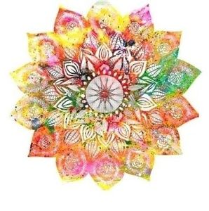 Meet your Posher, Aimie